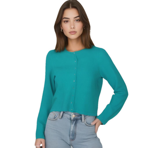 Pure Collection Cashmere Sweater